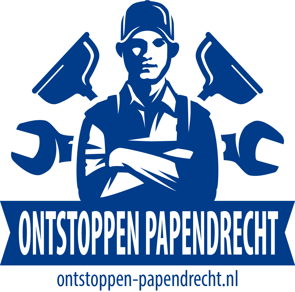 Ontstoppen Papendrecht