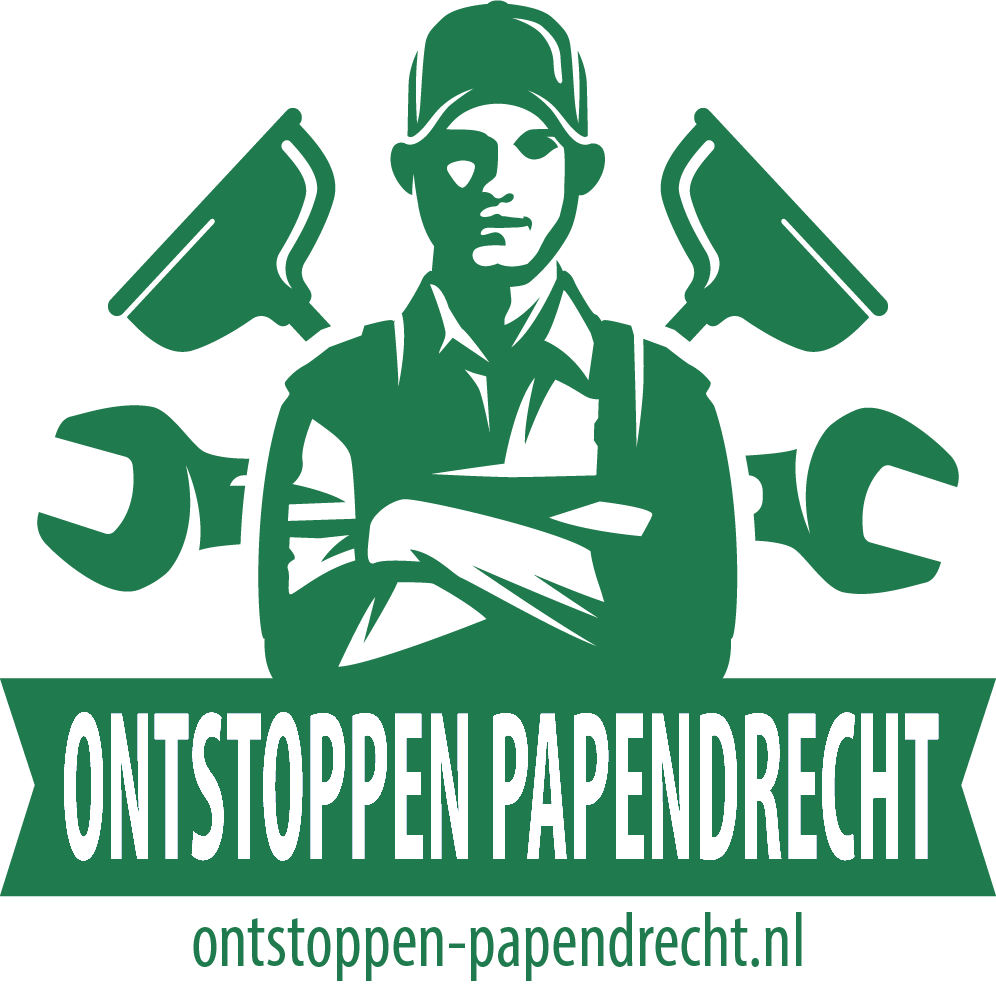 Ontstoppen Papendrecht